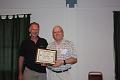 N4CE_JIM_CANON 300D - VE9DH MASTERS DEGREE + VE3CMB